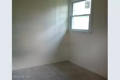 19261 Salley McNair Road, Laurinburg, NC 28352 - Photo 27