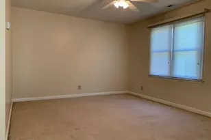 5 Port W Ct, Swansboro, NC 28584 - Photo 5