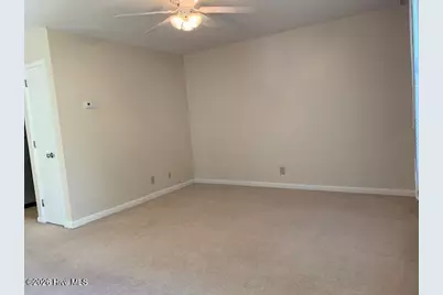 5 Port West Court #A, Swansboro, NC 28584 - Photo 3