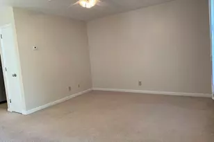 5 Port W Ct, Swansboro, NC 28584 - Photo 3
