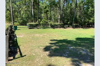 5 Port West Court #A, Swansboro, NC 28584 - Photo 25