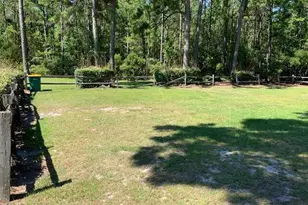 5 Port W Ct, Swansboro, NC 28584 - Photo 25