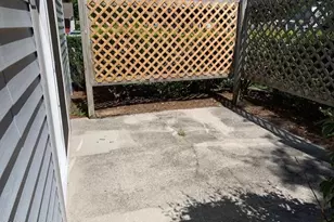 5 Port W Ct, Swansboro, NC 28584 - Photo 21