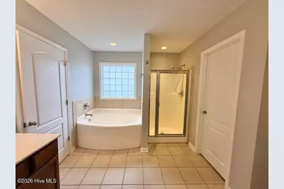 505 Sonoma Road, Jacksonville, NC 28546 - Photo 25
