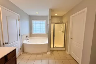 505 Sonoma Rd, Jacksonville, NC 28546 - Photo 25