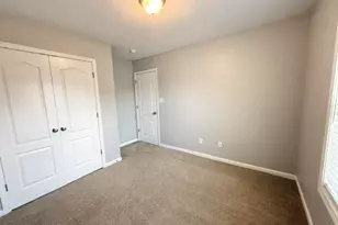 505 Sonoma Rd, Jacksonville, NC 28546 - Photo 21