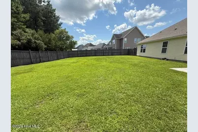 505 Sonoma Road, Jacksonville, NC 28546 - Photo 29