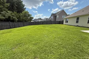 505 Sonoma Rd, Jacksonville, NC 28546 - Photo 29