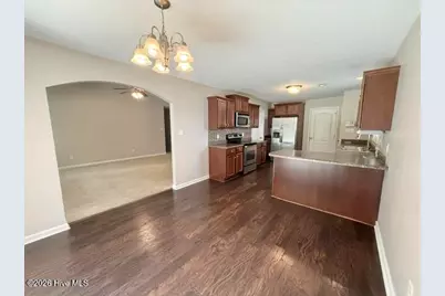 505 Sonoma Road, Jacksonville, NC 28546 - Photo 11