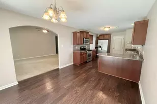 505 Sonoma Rd, Jacksonville, NC 28546 - Photo 11