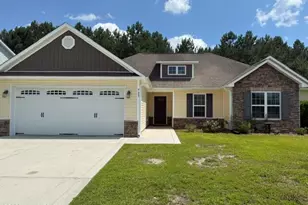 505 Sonoma Rd, Jacksonville, NC 28546 - Photo 1