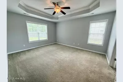505 Sonoma Road, Jacksonville, NC 28546 - Photo 23
