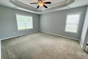 505 Sonoma Rd, Jacksonville, NC 28546 - Photo 23