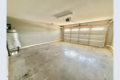 505 Sonoma Road, Jacksonville, NC 28546 - Photo 27