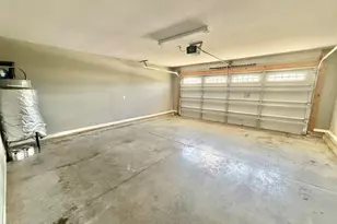 505 Sonoma Rd, Jacksonville, NC 28546 - Photo 27
