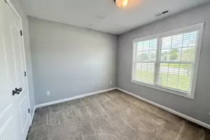 505 Sonoma Rd, Jacksonville, NC 28546 - Photo 19