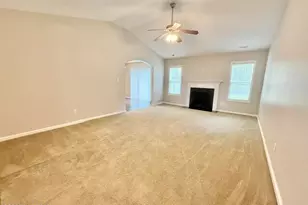 505 Sonoma Rd, Jacksonville, NC 28546 - Photo 5