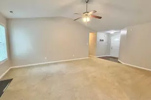 505 Sonoma Rd, Jacksonville, NC 28546 - Photo 3