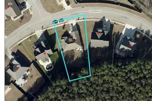 505 Sonoma Rd, Jacksonville, NC 28546 - Photo 31