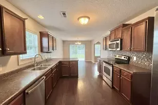 505 Sonoma Rd, Jacksonville, NC 28546 - Photo 13