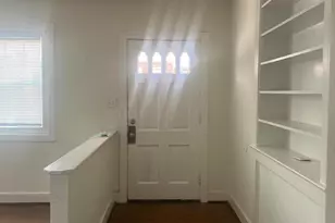 609 E 11th St, Greenville, NC 27858 - Photo 3