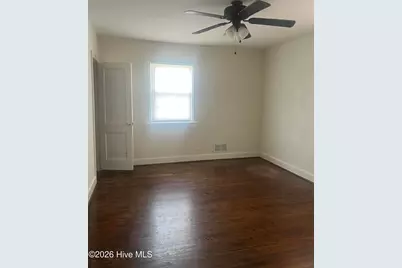 609 E 11th Street, Greenville, NC 27858 - Photo 19