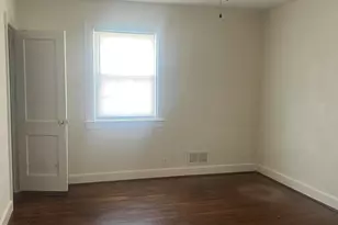 609 E 11th St, Greenville, NC 27858 - Photo 19