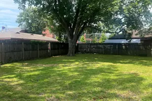 609 E 11th St, Greenville, NC 27858 - Photo 21