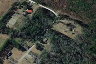 0 Near 472 Baldwin Circle, Whiteville, NC 28472 - Photo 1