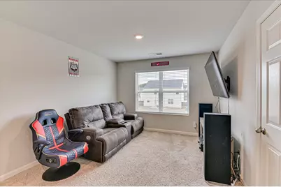 3052 Pepperhill Drive, Grovetown, GA 30813 - Photo 23