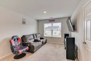 3052 Pepperhill Dr, Grovetown, GA 30813 - Photo 23