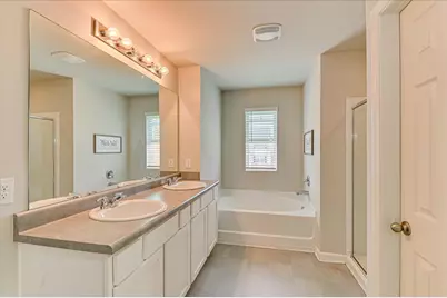 3052 Pepperhill Drive, Grovetown, GA 30813 - Photo 27