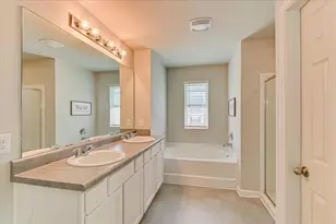 3052 Pepperhill Dr, Grovetown, GA 30813 - Photo 27