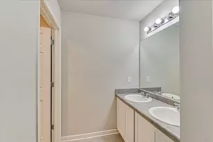 3052 Pepperhill Dr, Grovetown, GA 30813 - Photo 31