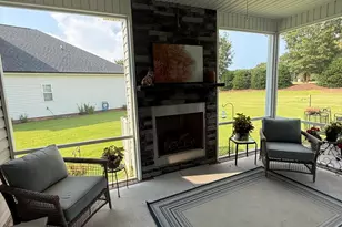 106 Muirfield Pl, Goldsboro, NC 27534 - Photo 27