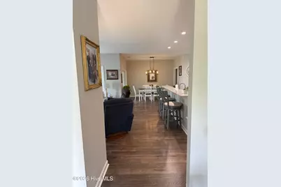 106 Muirfield Place, Goldsboro, NC 27534 - Photo 3