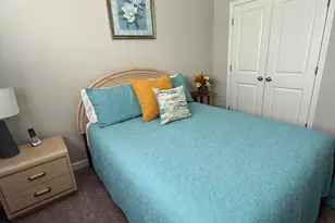 106 Muirfield Pl, Goldsboro, NC 27534 - Photo 9