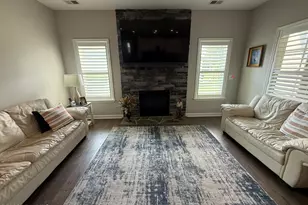 106 Muirfield Pl, Goldsboro, NC 27534 - Photo 5