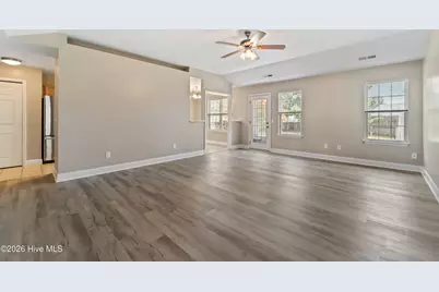 3200 Paramount Way, Wilmington, NC 28405 - Photo 3