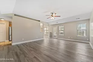 3200 Paramount Way, Wilmington, NC 28405 - Photo 3