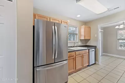 3200 Paramount Way, Wilmington, NC 28405 - Photo 7