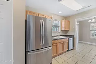 3200 Paramount Way, Wilmington, NC 28405 - Photo 7