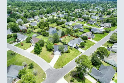 3200 Paramount Way, Wilmington, NC 28405 - Photo 25