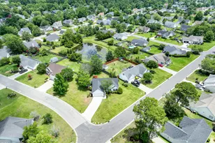 3200 Paramount Way, Wilmington, NC 28405 - Photo 25