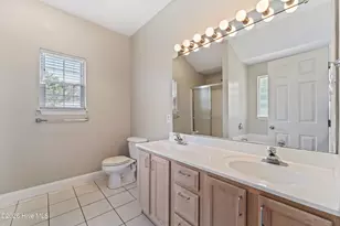 3200 Paramount Way, Wilmington, NC 28405 - Photo 15