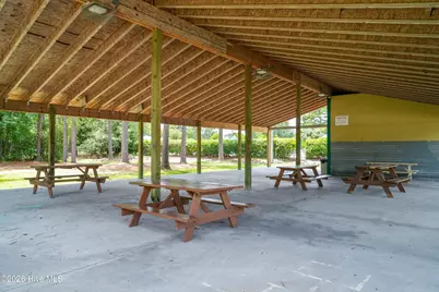 3200 Paramount Way, Wilmington, NC 28405 - Photo 29