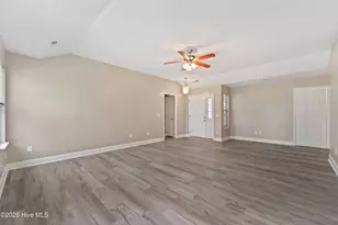 3200 Paramount Way, Wilmington, NC 28405 - Photo 5