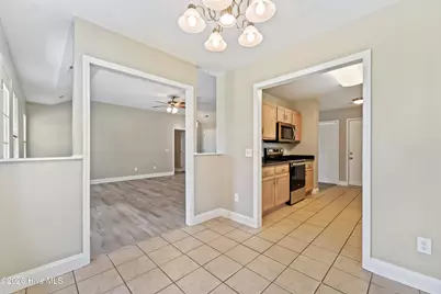 3200 Paramount Way, Wilmington, NC 28405 - Photo 11