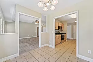 3200 Paramount Way, Wilmington, NC 28405 - Photo 11