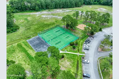3200 Paramount Way, Wilmington, NC 28405 - Photo 27